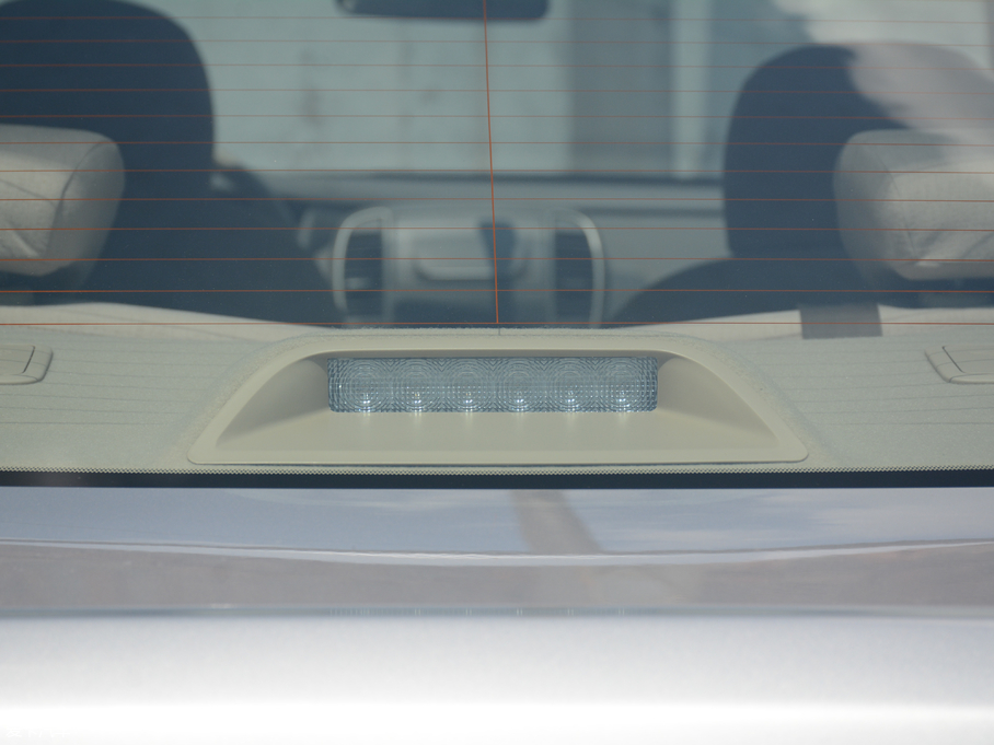 2018܎  1.6XE CVTm V