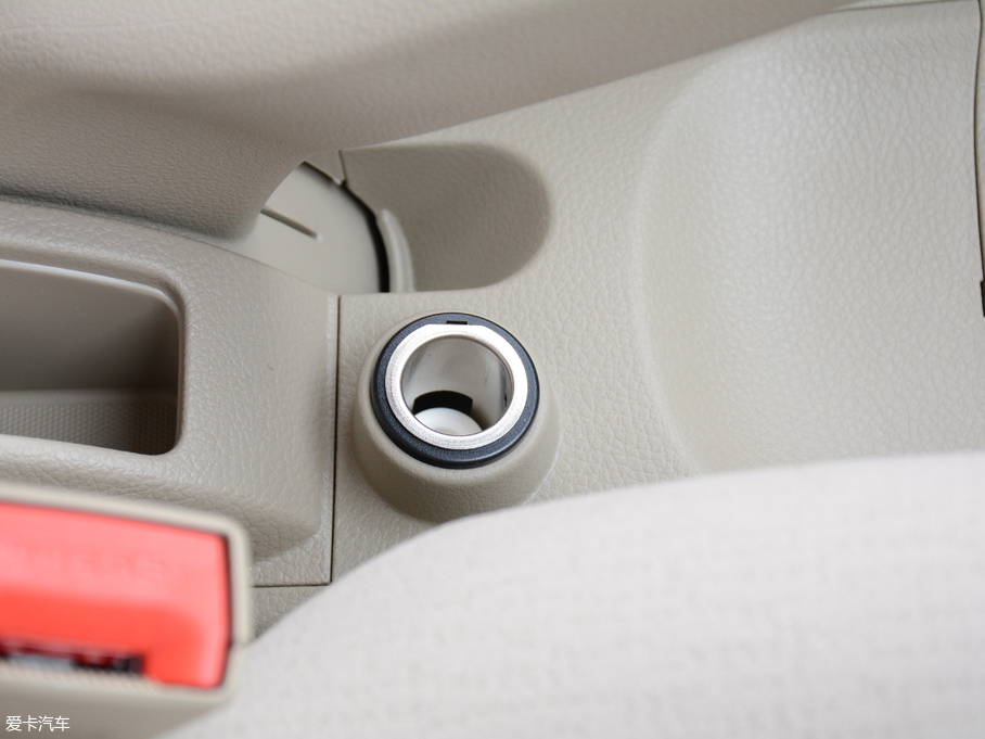 2018܎ (jng) 1.6XE CVTm (gu)V