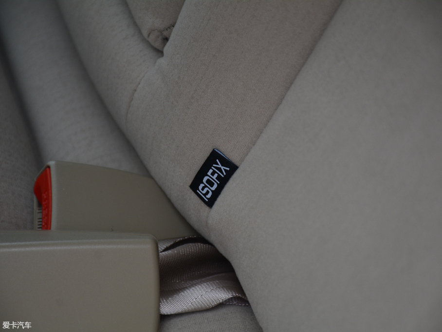 2018܎ (jng) 1.6XE CVTm (gu)V