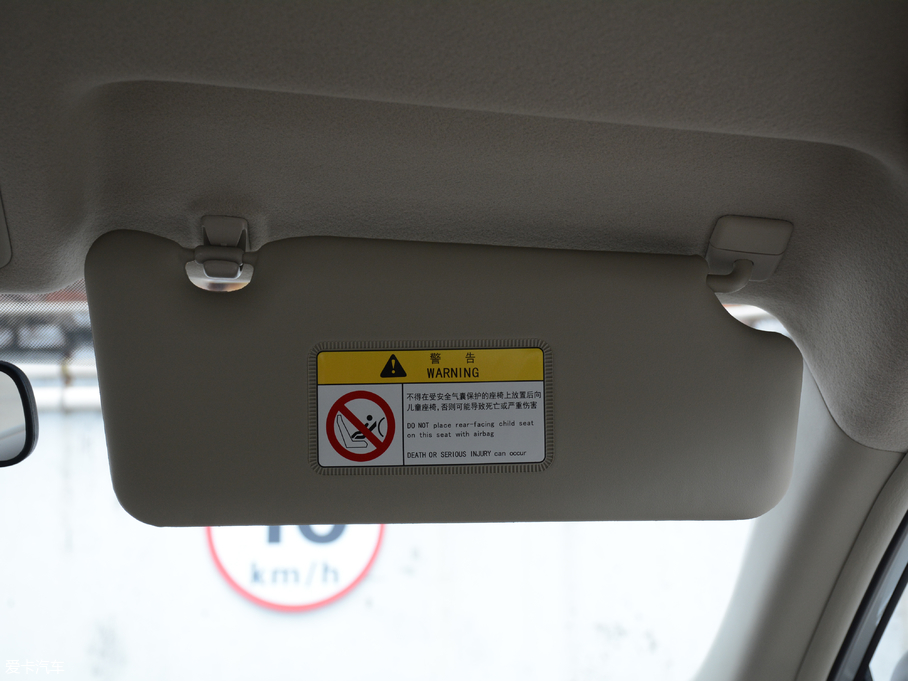 2018܎  1.6XE CVTm V