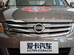 2018(jng) 1.6XE+ CVTA (x)(ji)^