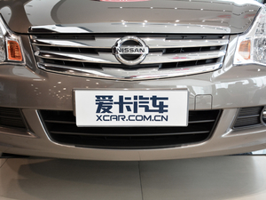 2018(jng) 1.6XE+ CVTA (x)(ji)^