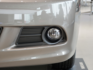 2018(jng) 1.6XE+ CVTA (x)(ji)^