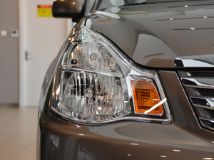 2018(jng) 1.6XE+ CVTA (x)(ji)^