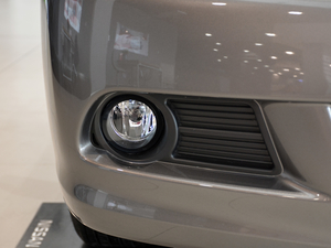 2018(jng) 1.6XE+ CVTA (x)(ji)^