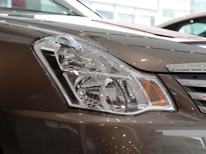 2018(jng) 1.6XE+ CVTA (x)(ji)^