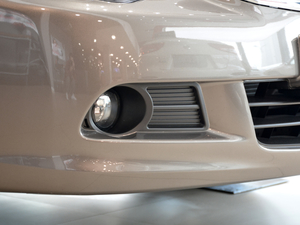 2018(jng) 1.6XE+ CVTA (x)(ji)^