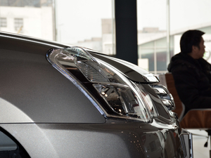 2018(jng) 1.6XE+ CVTA (x)(ji)^