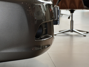 2018(jng) 1.6XE+ CVTA (x)(ji)^