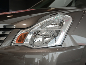 2018(jng) 1.6XE+ CVTA (x)(ji)^