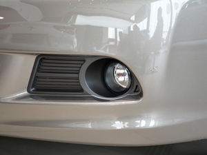 2018(jng) 1.6XE+ CVTA (x)(ji)^