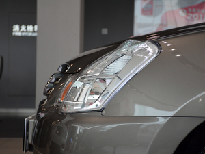 2018(jng) 1.6XE+ CVTA (x)(ji)^