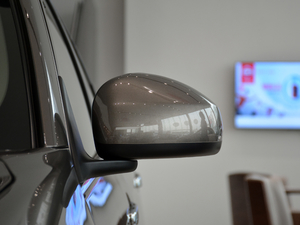 2018(jng) 1.6XE+ CVTA (x)(ji)^