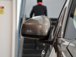 2018(jng) 1.6XE+ CVTA (x)(ji)^