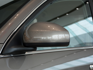 2018(jng) 1.6XE+ CVTA (x)(ji)^