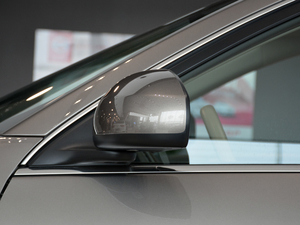 2018(jng) 1.6XE+ CVTA (x)(ji)^