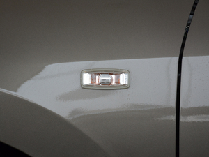 2018 1.6XE+ CVTA ^