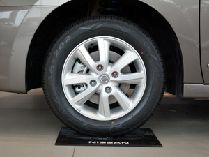 2018 1.6XE+ CVTA ^