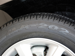 2018 1.6XE+ CVTA ^