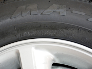 2018 1.6XE+ CVTA ^