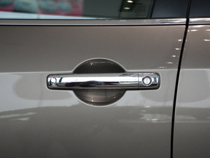 2018 1.6XE+ CVTA ^