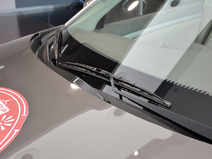 2018 1.6XE+ CVTA ^