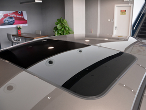 2018 1.6XE+ CVTA ^