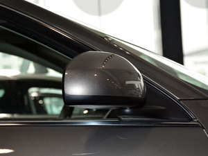 2018 1.6XE+ CVTA ^