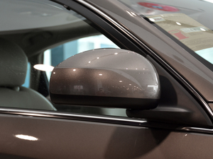 2018 1.6XE+ CVTA ^