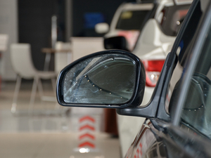 2018 1.6XE+ CVTA ^