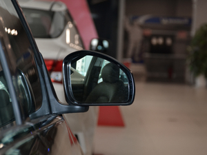 2018 1.6XE+ CVTA ^