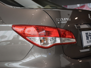 2018 1.6XE+ CVTA ^