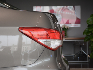 2018 1.6XE+ CVTA ^