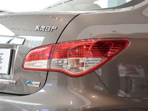 2018 1.6XE+ CVTA ^