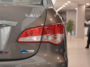 2018 1.6XE+ CVTA ^