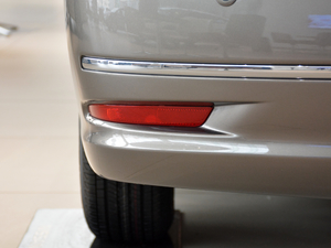 2018 1.6XE+ CVTA ^