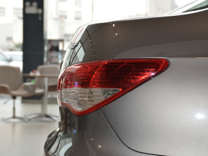 2018 1.6XE+ CVTA ^