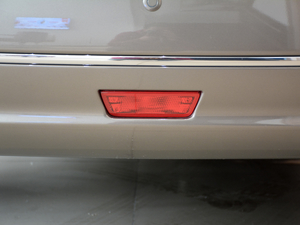 2018 1.6XE+ CVTA ^