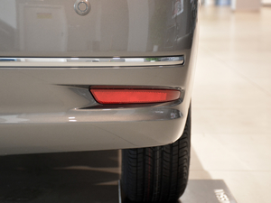 2018 1.6XE+ CVTA ^