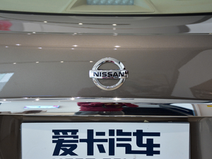 2018 1.6XE+ CVTA ^