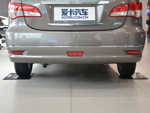 2018 1.6XE+ CVTA ^