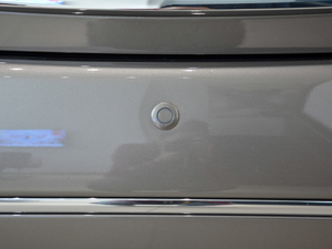 2018 1.6XE+ CVTA ^