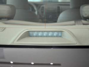 2018 1.6XE+ CVTA ^