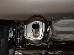 2018 1.6XE+ CVTA ^