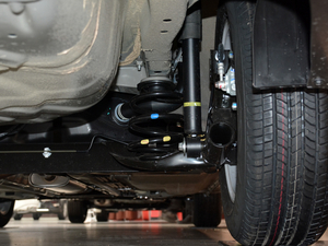 2018 1.6XE+ CVTA ^