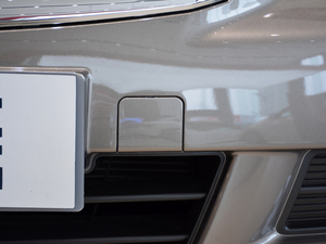 2018 1.6XE+ CVTA ^