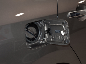 2018 1.6XE+ CVTA ^