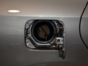 2018 1.6XE+ CVTA ^