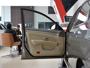 2018(jng) 1.6XE+ CVTA g