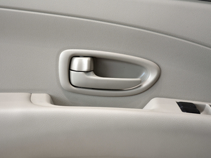 2018(jng) 1.6XE+ CVTA g